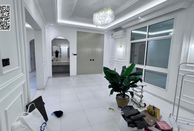 15400611 - Property Main Image