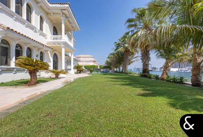15384006 - Property Image 2