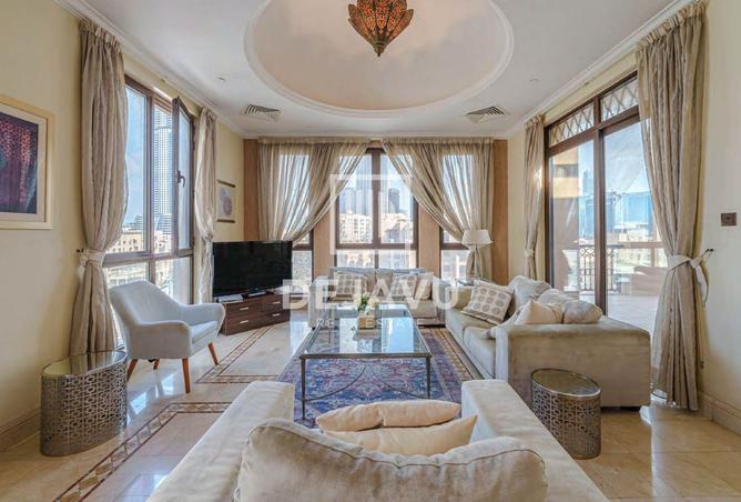 15388506 - Property Image 2