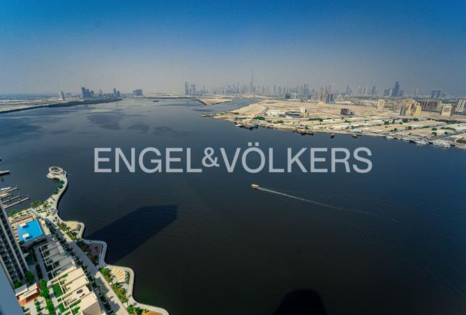 15781388 - صورة العقار 2