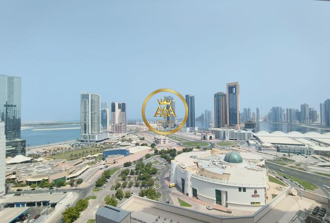 15973259 - الصورة الرئيسية للعقار