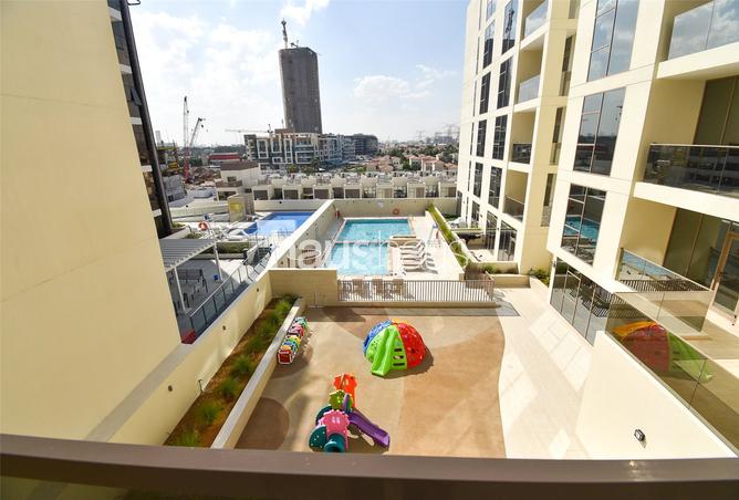 16007813 - Property Image 2