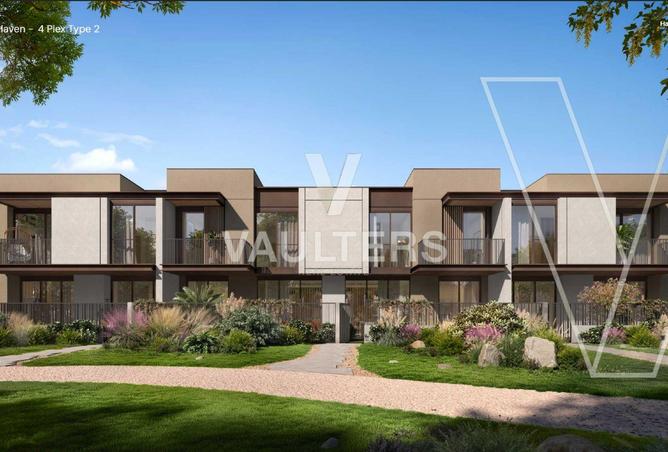 15510450 - Property Image 2