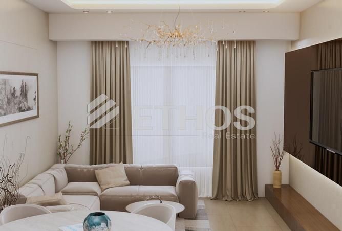 16078665 - Property Main Image