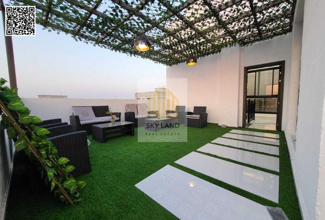 15922279 - Property Main Image