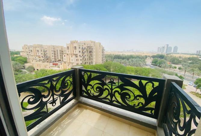 15273475 - Property Image 2