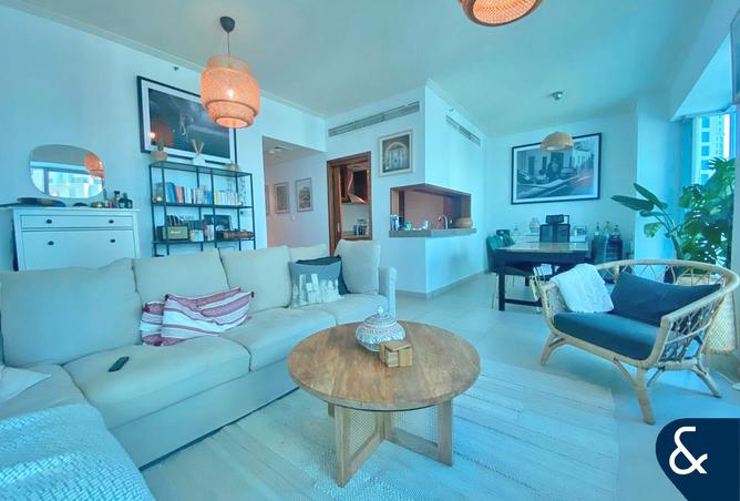 16082962 - الصورة الرئيسية للعقار