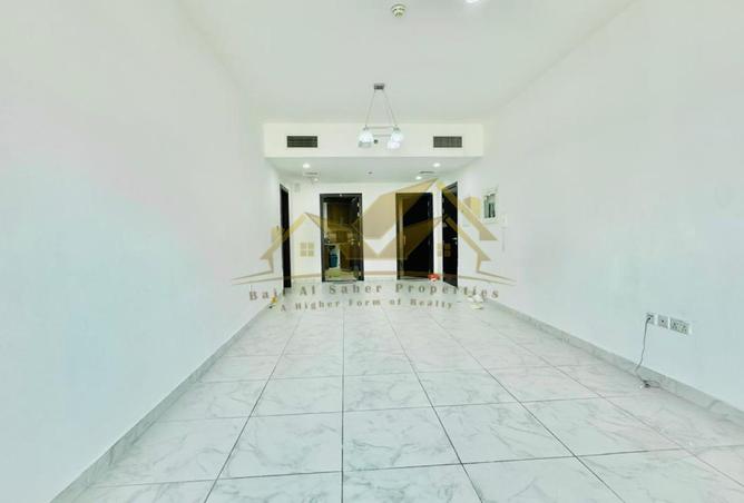 15502541 - صورة العقار 2