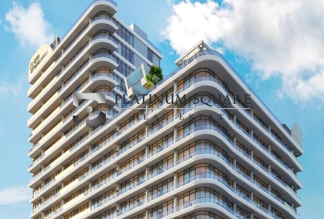 15153527 - صورة العقار 2