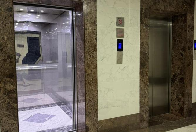 15608046 - Property Image 2