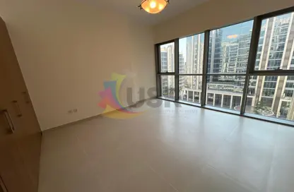 Apartment - 2 Bedrooms - 3 Bathrooms for rent in Deira Enrichment Project - Deira - Dubai