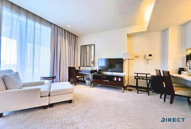 15199576 - Property Image 2
