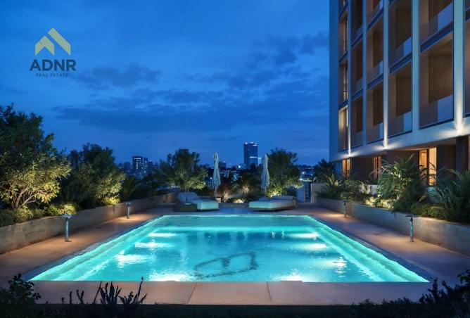 15627209 - Property Main Image