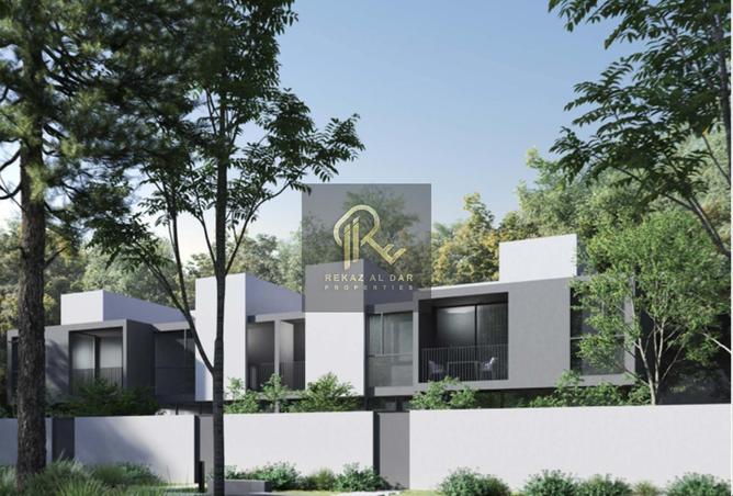 15846101 - صورة العقار 3