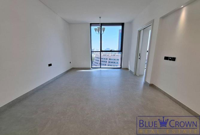 15726600 - Property Image 3