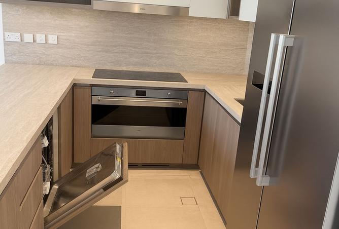 15180958 - Property Image 2