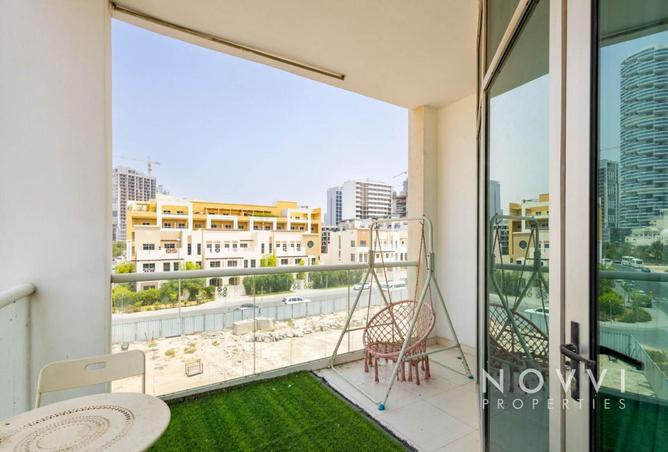 14740980 - الصورة الرئيسية للعقار