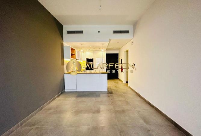 15586486 - صورة العقار 3