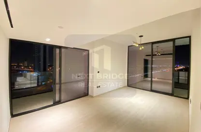 Apartment - 2 Bedrooms - 2 Bathrooms for rent in Binghatti Corner - Jumeirah Village Circle - Dubai