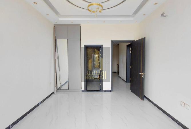15298175 - Property Image 3