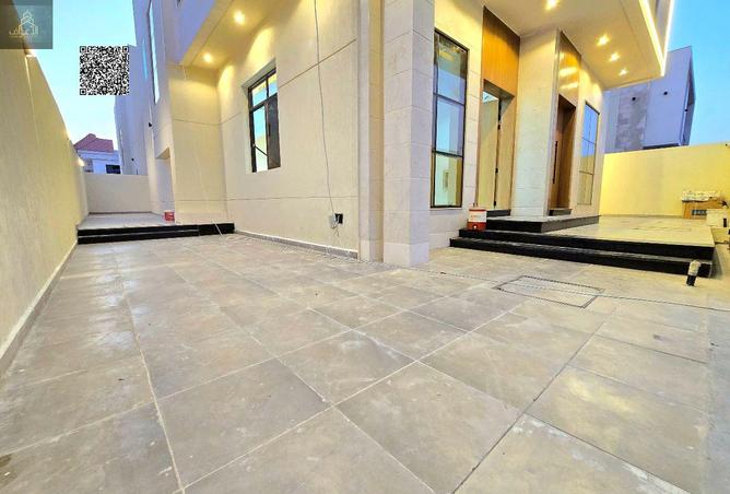 15741742 - Property Image 2