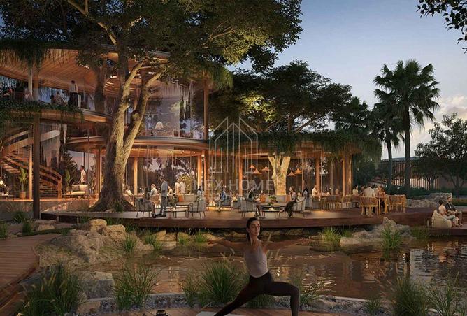 15747010 - صورة العقار 2