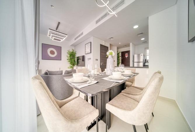 15935517 - Property Image 3