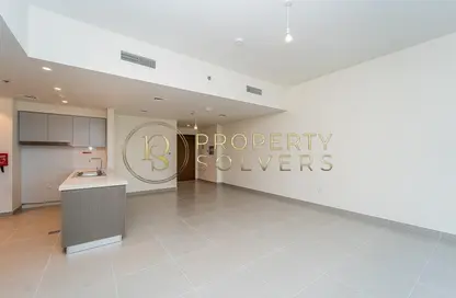 Apartment - 3 Bedrooms - 3 Bathrooms for sale in Forte 2 - Forte - Downtown Dubai - Dubai