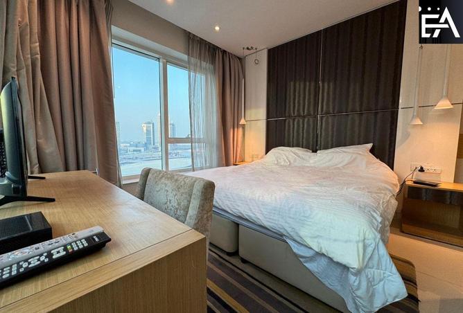 15788936 - صورة العقار 3