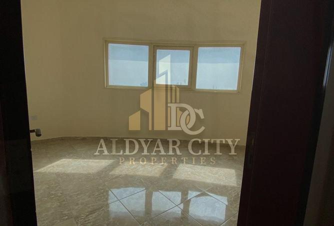 15370953 - Property Image 3