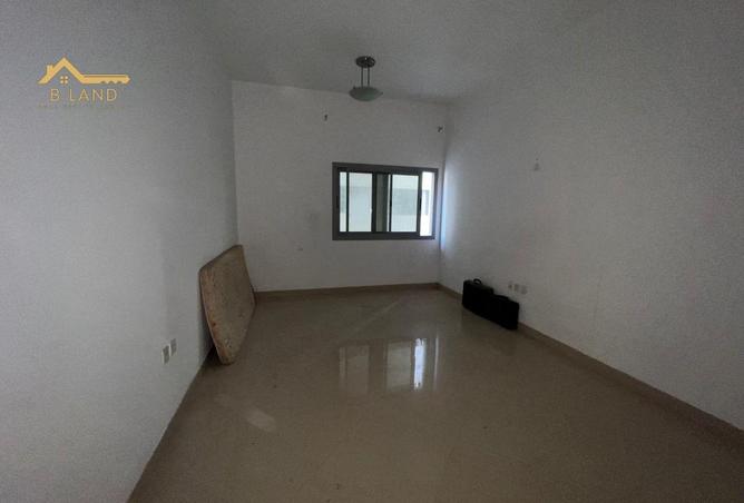 15413601 - Property Image 3