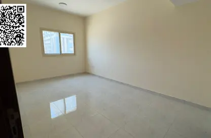 Apartment - 2 Bedrooms - 3 Bathrooms for rent in Al Rashidiya 1 - Al Rashidiya - Ajman