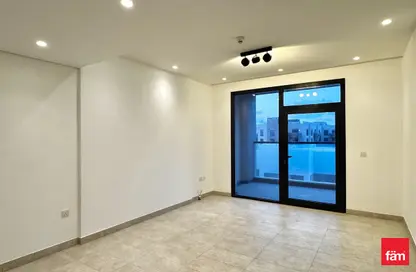 Apartment - 1 Bedroom - 2 Bathrooms for rent in Hyati Residences - Jumeirah Village Circle - Dubai