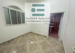شقة - 3 غرف نوم - 4 حمامات للكراء في الشوامخ - أبوظبي