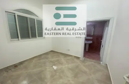 Apartment - 3 Bedrooms - 4 Bathrooms for rent in Al Shawamekh - Abu Dhabi