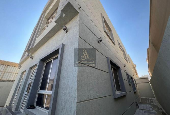 15600136 - Property Image 3