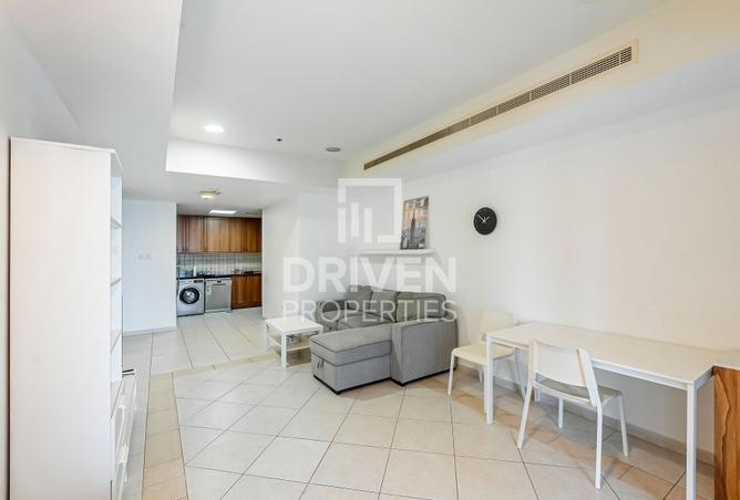 14839018 - Property Image 3