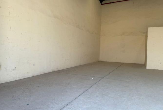 15224118 - Property Image 2