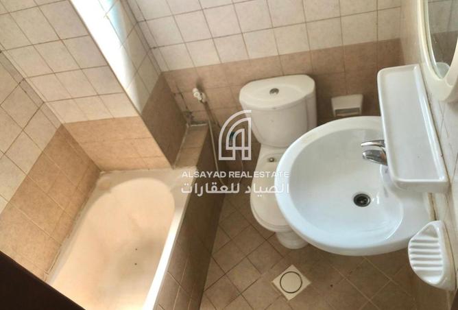 15973600 - Property Image 3