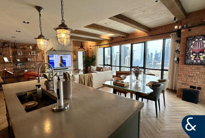 16025291 - الصورة الرئيسية للعقار