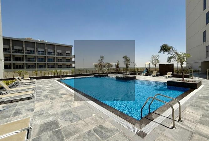 15868830 - Property Image 2