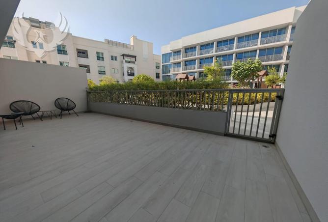 16083091 - صورة العقار 2