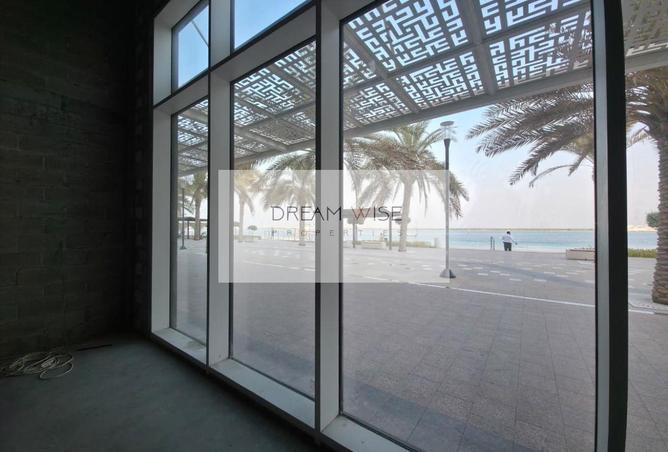 15389667 - صورة العقار 2