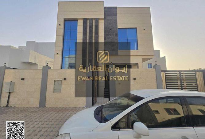 15419087 - الصورة الرئيسية للعقار
