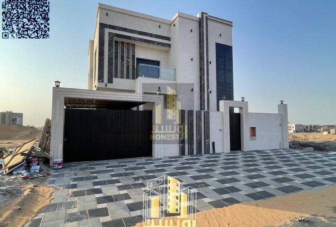 15856958 - صورة العقار 2