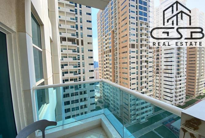 15997110 - صورة العقار 3