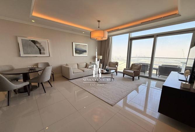 16061857 - صورة العقار 3