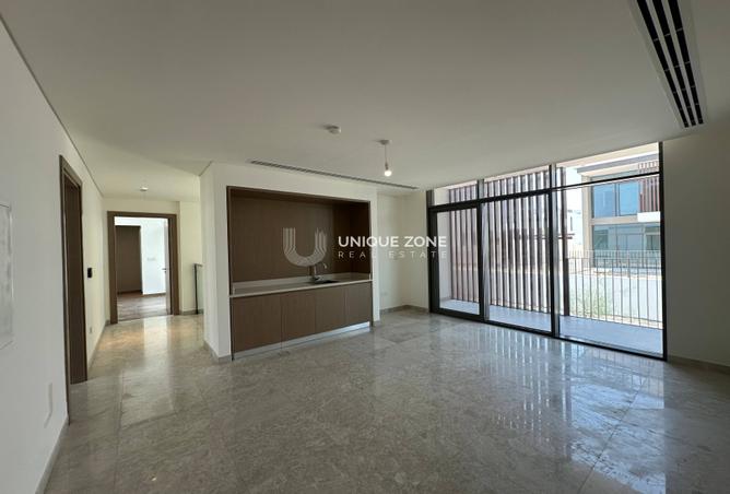 15460010 - Property Image 2