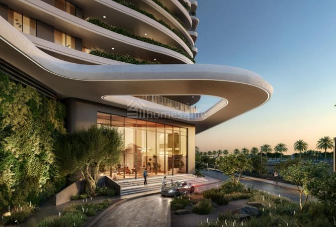 15393330 - Property Main Image