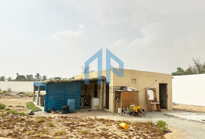 16084763 - Property Image 3